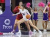 TCU-W-vs-Iowa-State-2-22-26-81