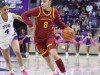 TCU-W-vs-Iowa-State-2-22-26-82