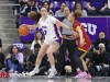 TCU-W-vs-Iowa-State-2-22-26-83