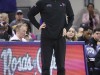 TCU-W-vs-Iowa-State-2-22-26-84