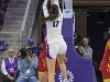 TCU-W-vs-Iowa-State-2-22-26-86