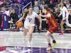 TCU-W-vs-Iowa-State-2-22-26-87