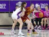 TCU-W-vs-Iowa-State-2-22-26-88