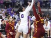 TCU-W-vs-Iowa-State-2-22-26-89