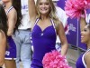 TCU-W-vs-Iowa-State-2-22-26-9