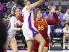 TCU-W-vs-Iowa-State-2-22-26-91