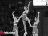 TCU-W-vs-Iowa-State-2-22-26-92