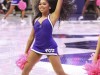 TCU-W-vs-Iowa-State-2-22-26-94