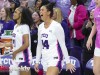 TCU-W-vs-Iowa-State-2-22-26-95
