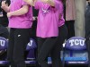 TCU-W-vs-Iowa-State-2-22-26-96