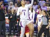 TCU-W-vs-Iowa-State-2-22-26-97
