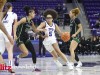 TCU-W-vs-Jacksonville-12-14-25-1