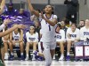 TCU-W-vs-Jacksonville-12-14-25-10