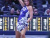 TCU-W-vs-Jacksonville-12-14-25-11