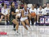 TCU-W-vs-Jacksonville-12-14-25-13