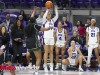 TCU-W-vs-Jacksonville-12-14-25-14