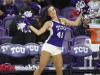 TCU-W-vs-Jacksonville-12-14-25-15