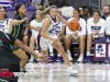 TCU-W-vs-Jacksonville-12-14-25-15a