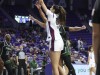 TCU-W-vs-Jacksonville-12-14-25-16