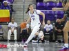 TCU-W-vs-Jacksonville-12-14-25-17