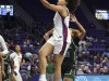 TCU-W-vs-Jacksonville-12-14-25-18