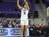 TCU-W-vs-Jacksonville-12-14-25-19