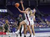 TCU-W-vs-Jacksonville-12-14-25-2