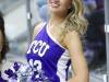 TCU-W-vs-Jacksonville-12-14-25-20