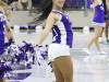 TCU-W-vs-Jacksonville-12-14-25-21