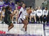 TCU-W-vs-Jacksonville-12-14-25-23
