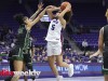 TCU-W-vs-Jacksonville-12-14-25-24