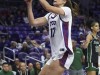 TCU-W-vs-Jacksonville-12-14-25-25