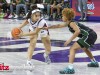 TCU-W-vs-Jacksonville-12-14-25-26