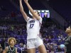 TCU-W-vs-Jacksonville-12-14-25-27