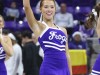 TCU-W-vs-Jacksonville-12-14-25-28