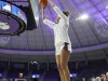 TCU-W-vs-Jacksonville-12-14-25-29