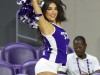 TCU-W-vs-Jacksonville-12-14-25-3