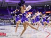 TCU-W-vs-Jacksonville-12-14-25-30