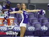 TCU-W-vs-Jacksonville-12-14-25-33