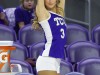 TCU-W-vs-Jacksonville-12-14-25-34