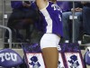 TCU-W-vs-Jacksonville-12-14-25-35