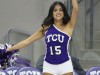 TCU-W-vs-Jacksonville-12-14-25-36