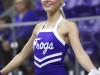 TCU-W-vs-Jacksonville-12-14-25-37