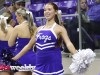 TCU-W-vs-Jacksonville-12-14-25-38