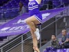 TCU-W-vs-Jacksonville-12-14-25-39
