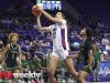 TCU-W-vs-Jacksonville-12-14-25-3a