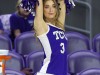 TCU-W-vs-Jacksonville-12-14-25-4