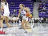 TCU-W-vs-Jacksonville-12-14-25-40