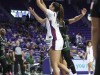 TCU-W-vs-Jacksonville-12-14-25-41