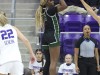 TCU-W-vs-Jacksonville-12-14-25-42